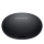 HUAWEI Freebuds 6i  True Wireless Czarne - 1237551 - zdjęcie 8
